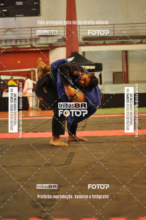 Buy your photos of the eventCIRCUITO EXTREME PRO DE JIU JITSU on Fotop