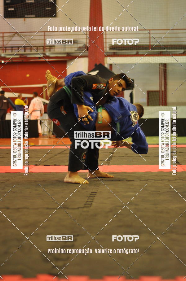 Buy your photos of the eventCIRCUITO EXTREME PRO DE JIU JITSU on Fotop