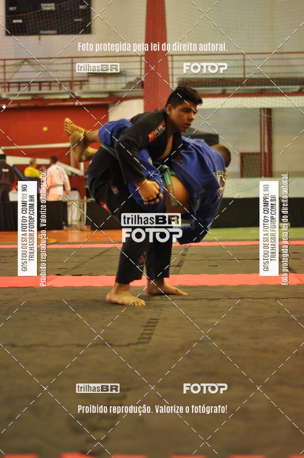 Buy your photos of the eventCIRCUITO EXTREME PRO DE JIU JITSU on Fotop