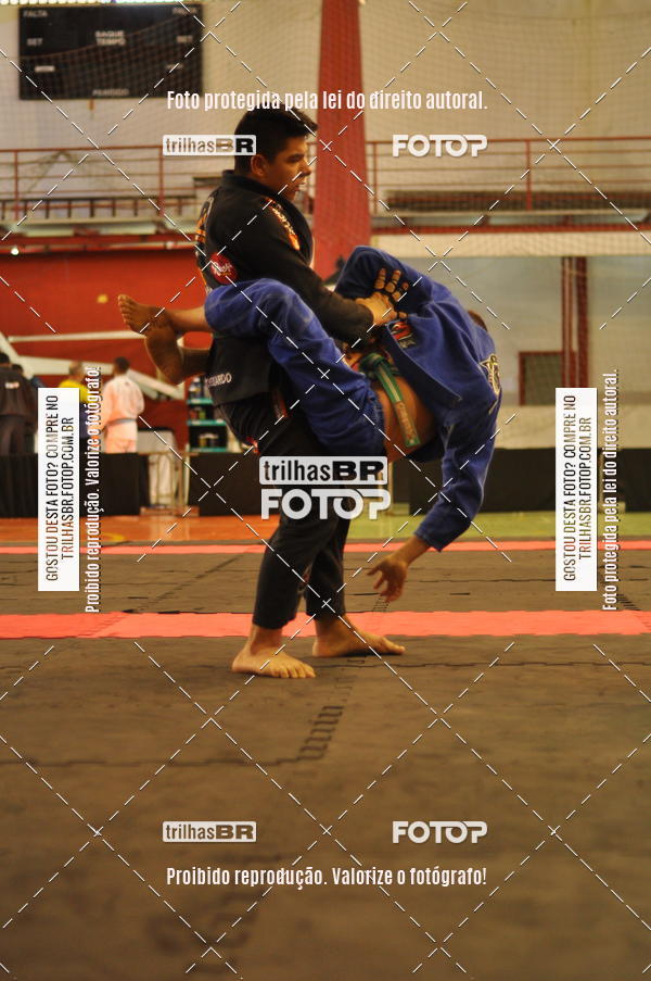 Buy your photos of the eventCIRCUITO EXTREME PRO DE JIU JITSU on Fotop