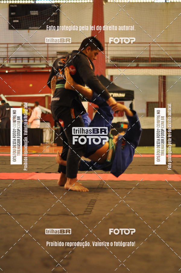 Buy your photos of the eventCIRCUITO EXTREME PRO DE JIU JITSU on Fotop