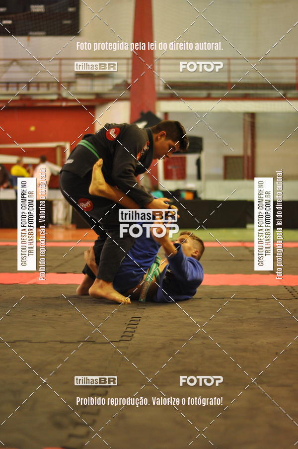 Buy your photos of the eventCIRCUITO EXTREME PRO DE JIU JITSU on Fotop