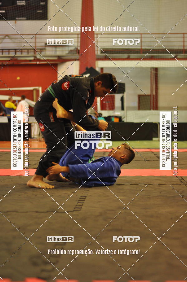 Buy your photos of the eventCIRCUITO EXTREME PRO DE JIU JITSU on Fotop
