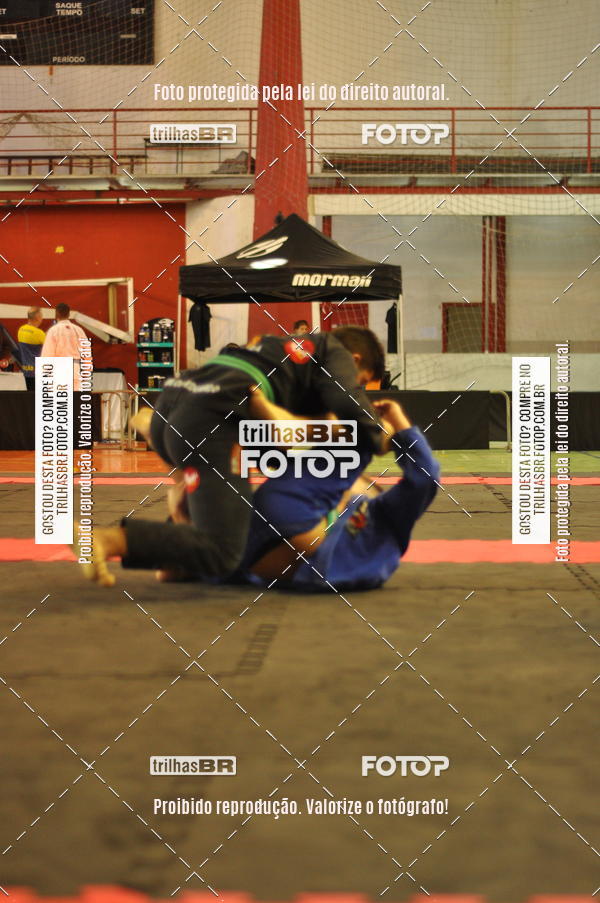 Buy your photos of the eventCIRCUITO EXTREME PRO DE JIU JITSU on Fotop