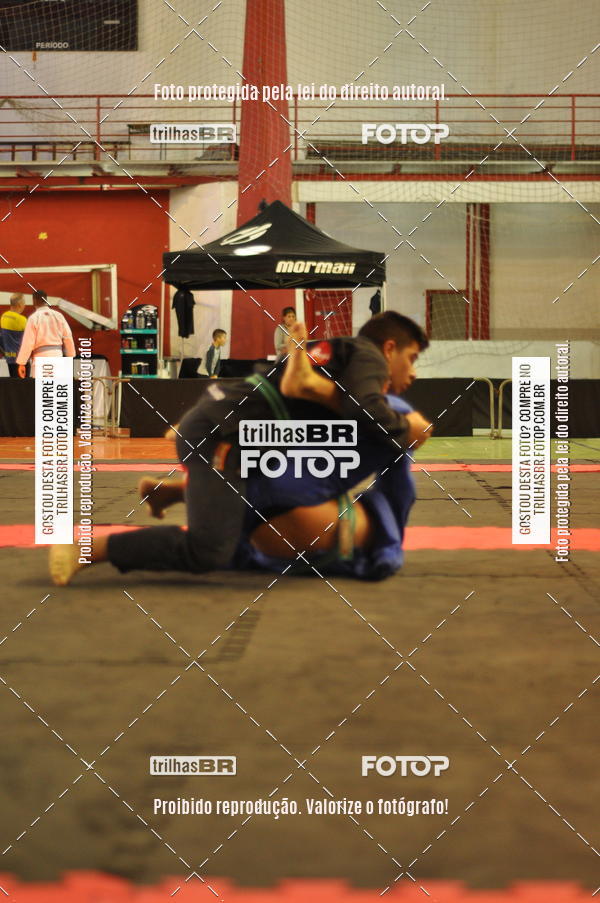 Buy your photos of the eventCIRCUITO EXTREME PRO DE JIU JITSU on Fotop