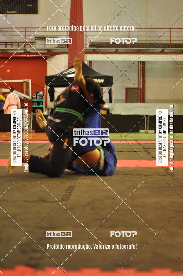 Buy your photos of the eventCIRCUITO EXTREME PRO DE JIU JITSU on Fotop