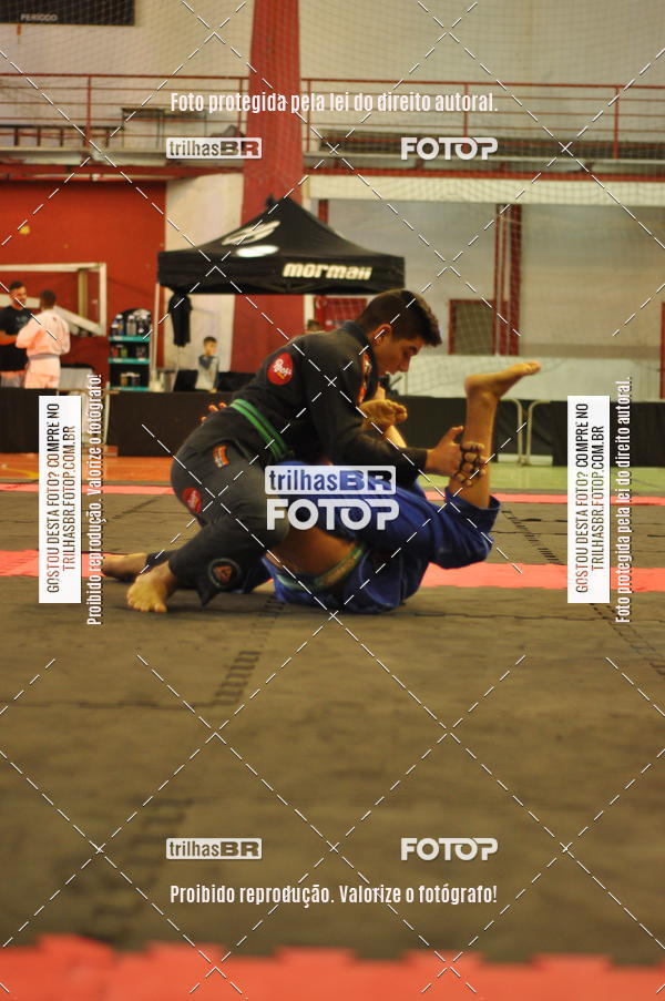 Buy your photos of the eventCIRCUITO EXTREME PRO DE JIU JITSU on Fotop