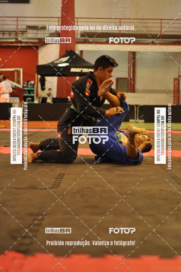Buy your photos of the eventCIRCUITO EXTREME PRO DE JIU JITSU on Fotop