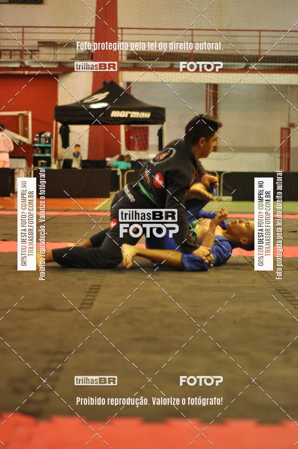 Buy your photos of the eventCIRCUITO EXTREME PRO DE JIU JITSU on Fotop
