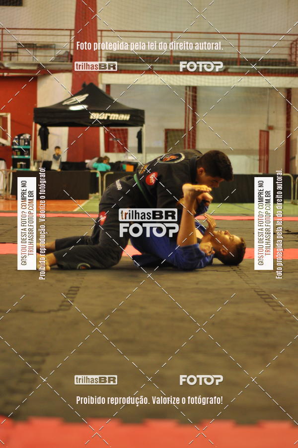 Buy your photos of the eventCIRCUITO EXTREME PRO DE JIU JITSU on Fotop
