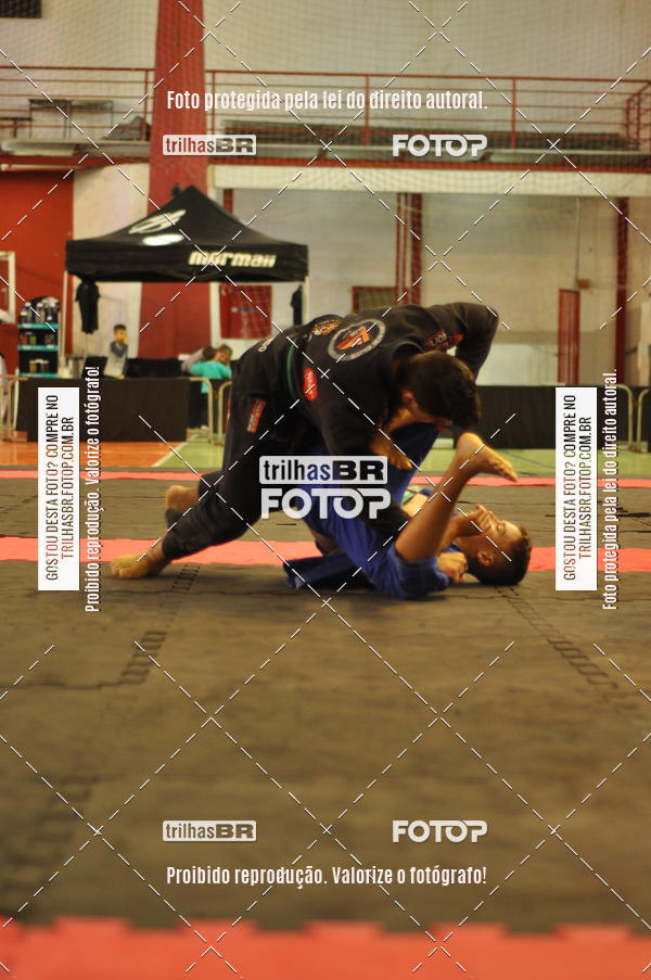 Buy your photos of the eventCIRCUITO EXTREME PRO DE JIU JITSU on Fotop