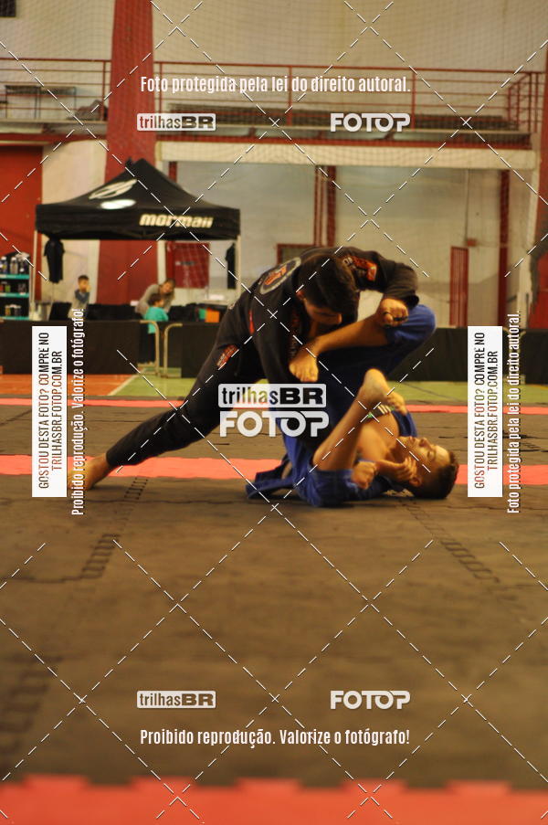Buy your photos of the eventCIRCUITO EXTREME PRO DE JIU JITSU on Fotop