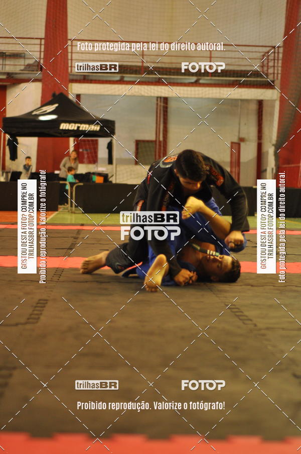 Buy your photos of the eventCIRCUITO EXTREME PRO DE JIU JITSU on Fotop