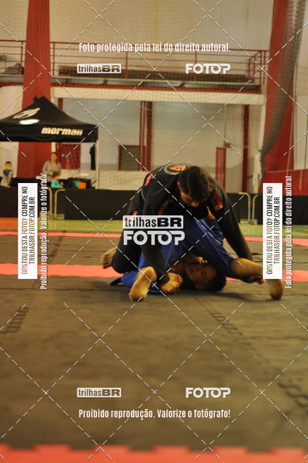 Buy your photos of the eventCIRCUITO EXTREME PRO DE JIU JITSU on Fotop