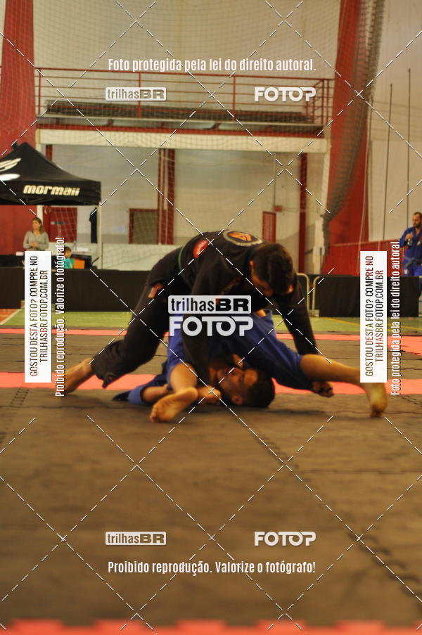 Buy your photos of the eventCIRCUITO EXTREME PRO DE JIU JITSU on Fotop