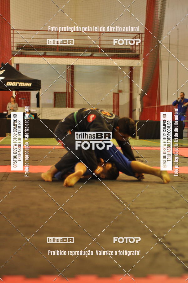 Buy your photos of the eventCIRCUITO EXTREME PRO DE JIU JITSU on Fotop