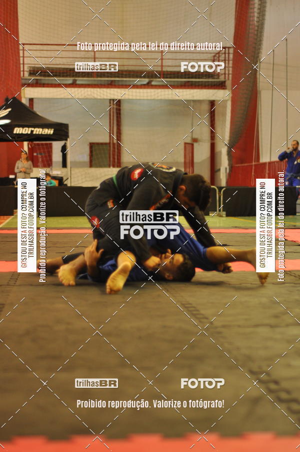 Buy your photos of the eventCIRCUITO EXTREME PRO DE JIU JITSU on Fotop