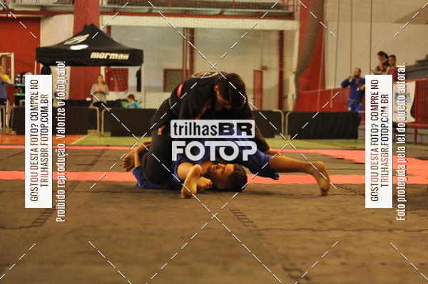 Buy your photos of the eventCIRCUITO EXTREME PRO DE JIU JITSU on Fotop