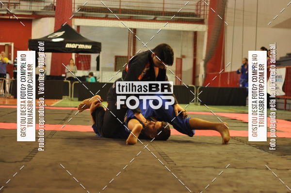 Buy your photos of the eventCIRCUITO EXTREME PRO DE JIU JITSU on Fotop