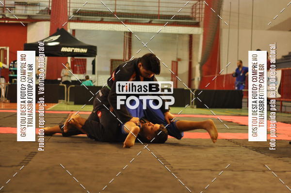 Buy your photos of the eventCIRCUITO EXTREME PRO DE JIU JITSU on Fotop