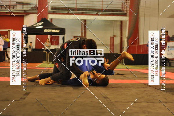 Buy your photos of the eventCIRCUITO EXTREME PRO DE JIU JITSU on Fotop