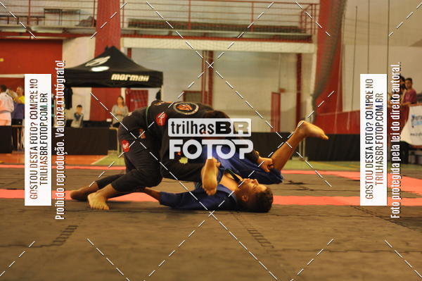 Buy your photos of the eventCIRCUITO EXTREME PRO DE JIU JITSU on Fotop