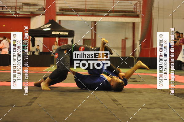Buy your photos of the eventCIRCUITO EXTREME PRO DE JIU JITSU on Fotop
