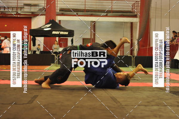 Buy your photos of the eventCIRCUITO EXTREME PRO DE JIU JITSU on Fotop