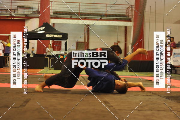Buy your photos of the eventCIRCUITO EXTREME PRO DE JIU JITSU on Fotop