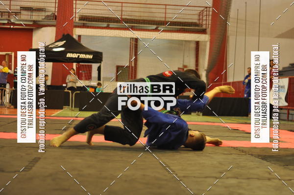 Buy your photos of the eventCIRCUITO EXTREME PRO DE JIU JITSU on Fotop