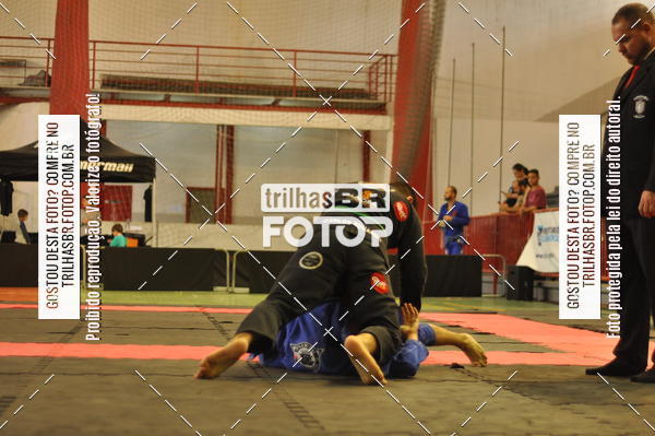 Buy your photos of the eventCIRCUITO EXTREME PRO DE JIU JITSU on Fotop