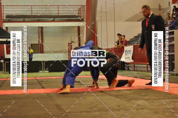 Buy your photos of the eventCIRCUITO EXTREME PRO DE JIU JITSU on Fotop