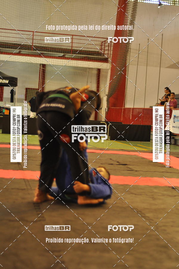 Buy your photos of the eventCIRCUITO EXTREME PRO DE JIU JITSU on Fotop