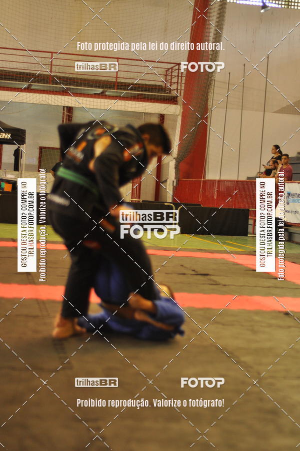 Buy your photos of the eventCIRCUITO EXTREME PRO DE JIU JITSU on Fotop