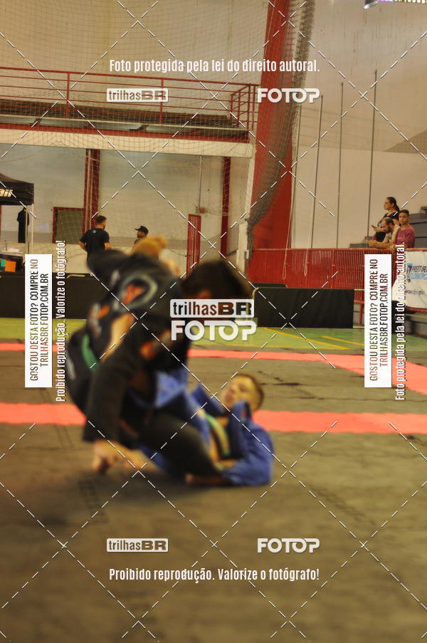Buy your photos of the eventCIRCUITO EXTREME PRO DE JIU JITSU on Fotop