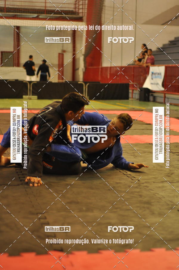 Buy your photos of the eventCIRCUITO EXTREME PRO DE JIU JITSU on Fotop