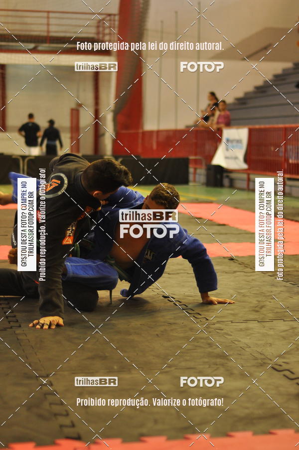 Buy your photos of the eventCIRCUITO EXTREME PRO DE JIU JITSU on Fotop