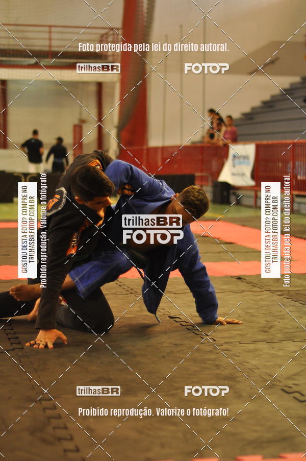 Buy your photos of the eventCIRCUITO EXTREME PRO DE JIU JITSU on Fotop