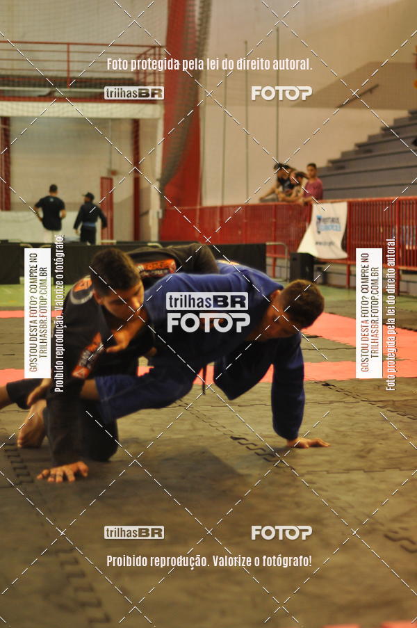 Buy your photos of the eventCIRCUITO EXTREME PRO DE JIU JITSU on Fotop