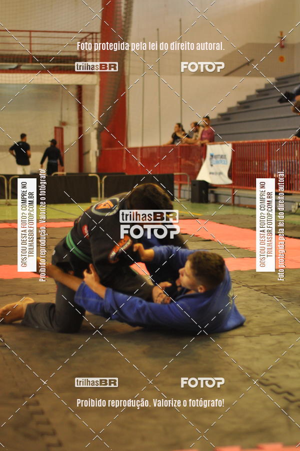 Buy your photos of the eventCIRCUITO EXTREME PRO DE JIU JITSU on Fotop