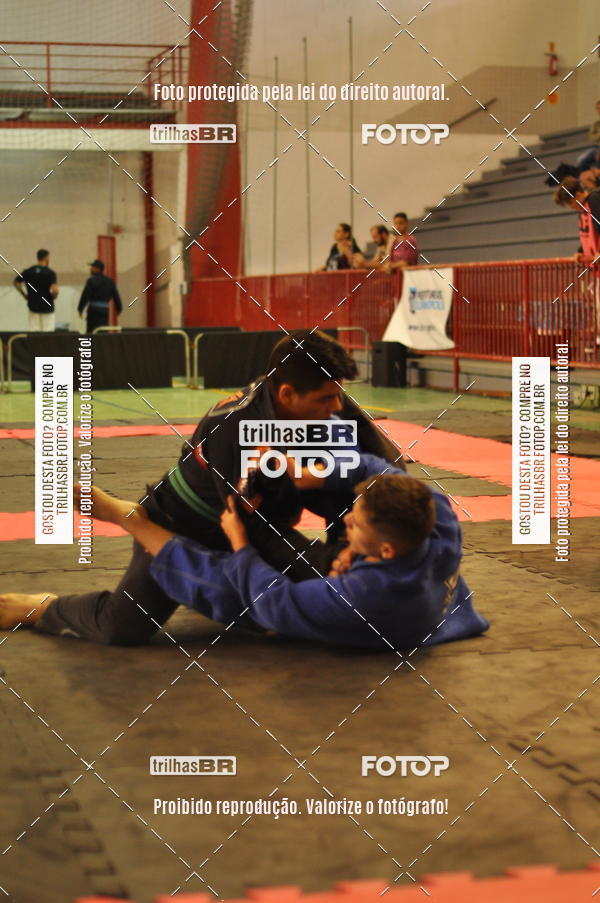 Buy your photos of the eventCIRCUITO EXTREME PRO DE JIU JITSU on Fotop