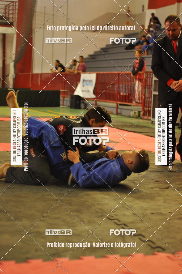 Buy your photos of the eventCIRCUITO EXTREME PRO DE JIU JITSU on Fotop