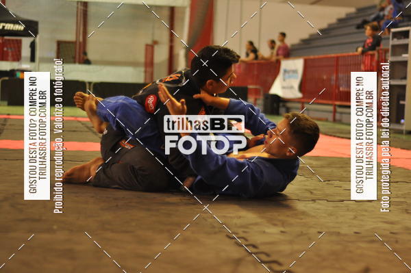Buy your photos of the eventCIRCUITO EXTREME PRO DE JIU JITSU on Fotop