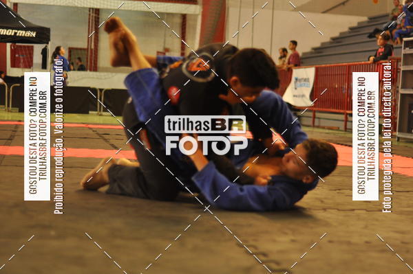 Buy your photos of the eventCIRCUITO EXTREME PRO DE JIU JITSU on Fotop