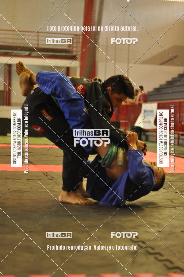 Buy your photos of the eventCIRCUITO EXTREME PRO DE JIU JITSU on Fotop