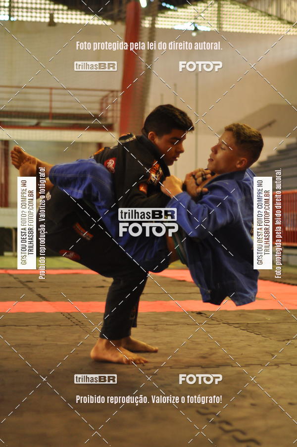 Buy your photos of the eventCIRCUITO EXTREME PRO DE JIU JITSU on Fotop
