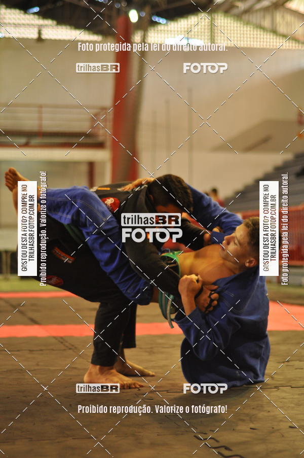 Buy your photos of the eventCIRCUITO EXTREME PRO DE JIU JITSU on Fotop