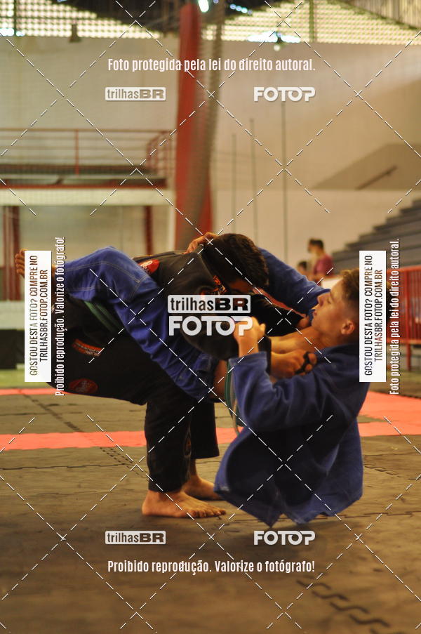 Buy your photos of the eventCIRCUITO EXTREME PRO DE JIU JITSU on Fotop