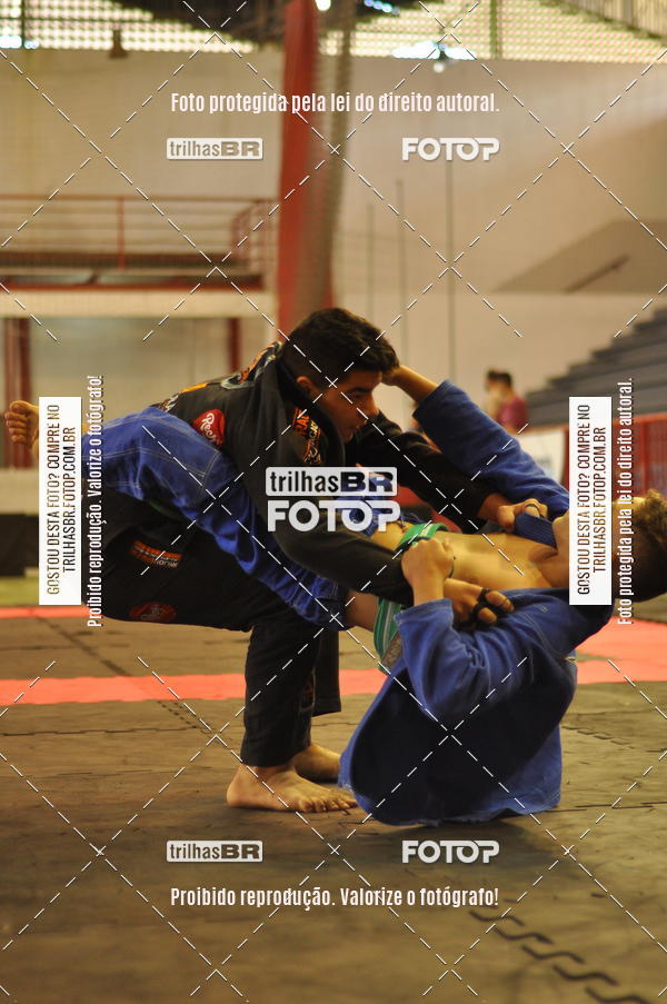Buy your photos of the eventCIRCUITO EXTREME PRO DE JIU JITSU on Fotop