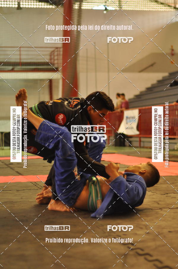 Buy your photos of the eventCIRCUITO EXTREME PRO DE JIU JITSU on Fotop